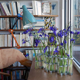 Classical April Vase [Tsé & Tsé associées]