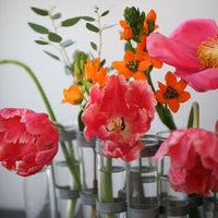 Classical April Vase [Tsé & Tsé associées]